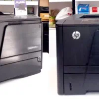 فروش ویژه انواع پرینتر تک کاره|پرینتر، اسکنر، کپی، فکس|نجفآباد, هفده شهریور|دیوار