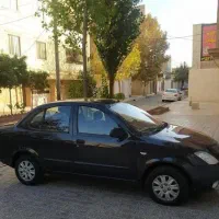 تیبا فروشی توافقی