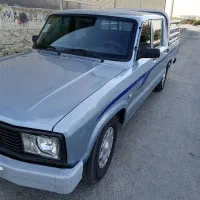 فروش|خودرو سواری و وانت|همدان, |دیوار