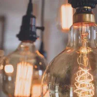 اجاره-آپارتمان-65متری-1خواب-ملکشهر-خیابان-مطهری