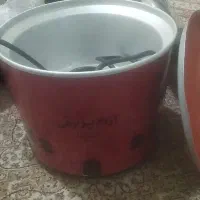 زودپز ،ارام پز بی تا