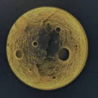 تابلو های لوکس و زیبا تک و عمده|تابلو، نقاشی، عکس|بروجرد, |دیوار