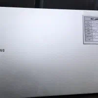 لپ تاپ SAMSUNG 750XFG|رایانه همراه|قم, صفائیه|دیوار