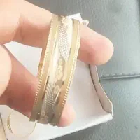 طلا تکپوش