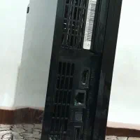 ps3|کنسول، بازی ویدئویی و آنلاین|مشهد, هفت تیر (نه دره)|دیوار