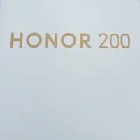 Honor200Lite
