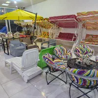 هر انچه بخواهید در رویال کاشان تخت تشک کمد ویلایی|جاکفشی، کمد، دراور|کاشان, |دیوار