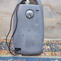 جاروبرقی سالم|جاروبرقی، جارو شارژی، بخارشو|قم, شاد قلی|دیوار