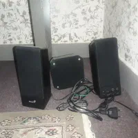 اسپیکر لب تاب صدا عالی با کیفیت ۹۰۰هزار تومان