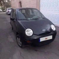 ام وی ام ۱۱۰ مدل۸۹|خودرو سواری و وانت|بجنورد, |دیوار