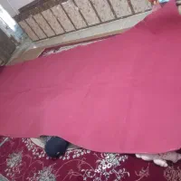 کیان|موکت|اهواز, گلدشت|دیوار