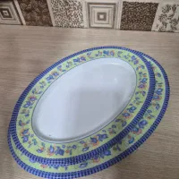 ظروف ملامین
