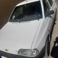 پراید ۱۳۱ se|خودرو سواری و وانت|شاهینشهر, خبرنگار|دیوار