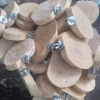 نشیمن پرنده|لوازم جانبی حیوانات|اسکو, |دیوار