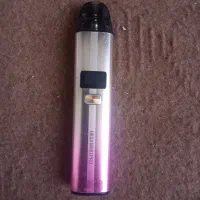 دو عدد ویپ و پاد|زیورآلات و اکسسوری|شیراز, گلشن|دیوار