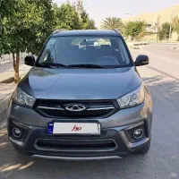 تک برگ سند فروشی