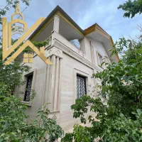 ویلا-دماوند-باغشهر-کیلان-سند-ششدانگ-پایان-کار