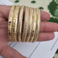 طلا