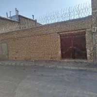 زمین واقع درابوذر21