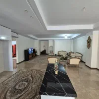 ۱۲۰ متر ۲ خواب/مسکن آتی|اجارهٔ آپارتمان|رودهن, |دیوار