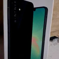 دوتا کوشی سامسونگ اکبندa26رام8حافظه 256