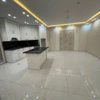 اپارتمان90مترنزدیک-حرم-امام-رضا-بسیج-فدائیان-بهار