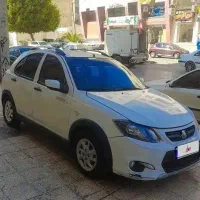 کوییک ۹۸|خودرو سواری و وانت|بندرعباس, |دیوار