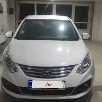 جک j4 مدل ۱۴۰۲ آپشنال