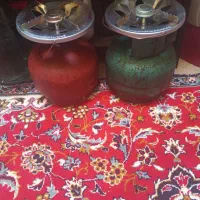 پیک نیک بوتان پور با سری نوسه کیلویی