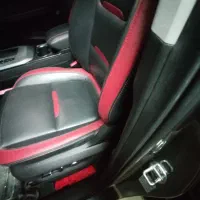 mvmx55 IEpro|خودرو سواری و وانت|اصفهان, ملاصدرا|دیوار