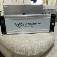 انواع ماینر m30وm50وm60وm31 و خدمات سرویس ماینر|قطعات و لوازم جانبی رایانه|اهواز, کیان اباد|دیوار