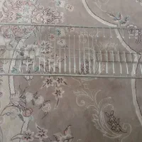 ابچکان‌‌کابینت