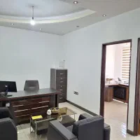 85m/اداری/خوش قیمت ترین فایل اداری منطقه/تخلیه|اجارهٔ دفتر کار، اتاق اداری، مطب|کرج, کارخانه قند|دیوار