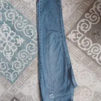 مانتولی کتی سالم وتعدادی شلوار|لباس|رباطکریم, رباطکریم|دیوار