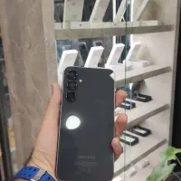 s23FE|موبایل|مشهد, بهشت|دیوار