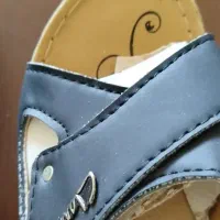 دمپایی زنانه|کیف، کفش، کمربند|دورود, |دیوار