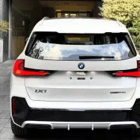 bmw ix1|خودرو سواری و وانت|تهران, تهرانپارس شرقی|دیوار