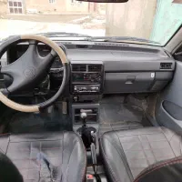 پراید هاچبک|خودرو سواری و وانت|سنندج, |دیوار