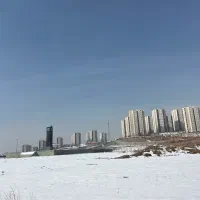 واحدفروشی-فاز11-پردیس-دوخواب-بدون-مشرف-خام