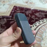 نوکیا اصل سالم و عالی|موبایل|بابل, |دیوار