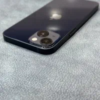 آیفون 13 128Ch|موبایل|زاهدان, |دیوار