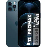 آیفون ۱۲ پرو مکس