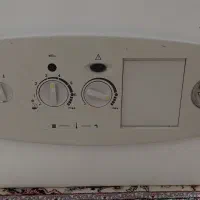 پکیج بوش|آبگرمکن، پکیج، شوفاژ|رشت, لاکان|دیوار