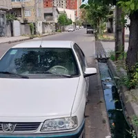 پژوslxمدل98