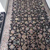 فروش قالی و گلیم فرش