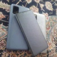گوشی a51|موبایل|کرمان, |دیوار