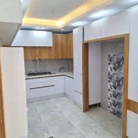 نیروی کار کارگاه برای ام دی اف