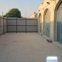 مهماندار مهمانپذیر