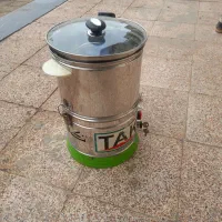 سبزی خرد کن