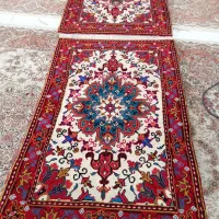 فروش قالیچه اصل هریس|فرش|هریس, |دیوار